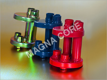 Two Wheeler Part