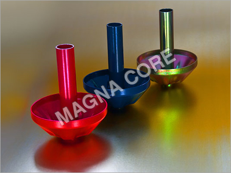 Gate Hardware Accessories