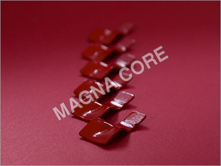 Sheet Metal Gate Hardware
