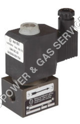 Sov Valves