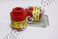 Oxygen Sensor O2