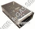 Power Supply SMPS