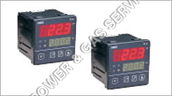 Digital Temperature Controler