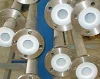 PTFE Lined Products