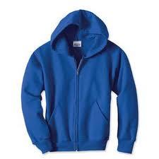 Mens Sweatshirts