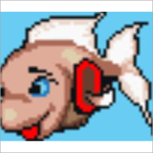 Mosaic Swimming Pool Tiles