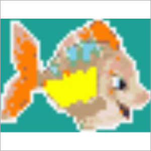 Grey Granite Swimming Pool Tile