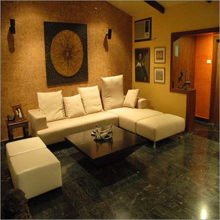 Home Interior Designing Services - Customizable Designs for Residential Spaces | Aesthetic Design Expert Collaboration Functional Layouts Enhanced Safety