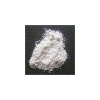 Silica Microbeads - Color: White
