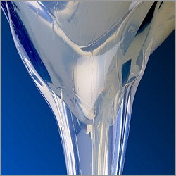 Industrial Silicone Oil