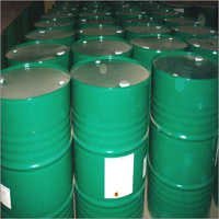 Petrochemical Products Raw Material