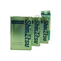 Specialty Silicones