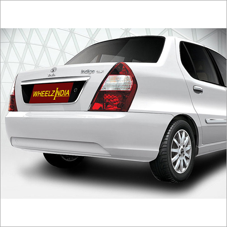 Fleet Rental Services