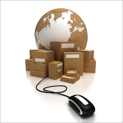 Commercial Logistic Services