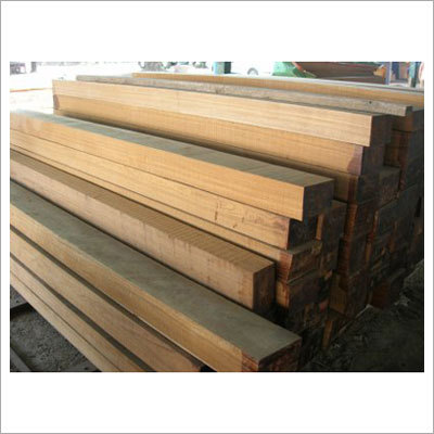 Timber Plywood