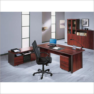 Wooden Home Furniture