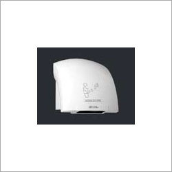 Bathroom Fittings & Accessories