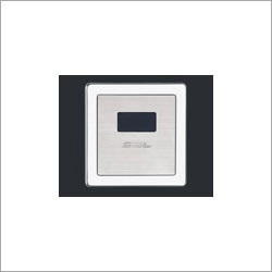 TOPSAN C.P. FITTINGS