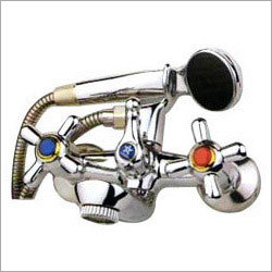 JAQUAR C.P. FITTINGS