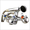 Jaquar Cp Bath Fittings