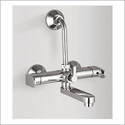 Bath Fittings