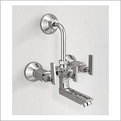 C P Fittings