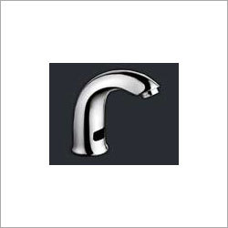 Cera Bathroom Fittings