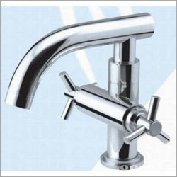 Bathroom Taps