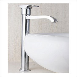 Antique Bathroom Fittings