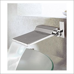 Toilet Fittings Accessories