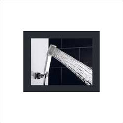 Sanitary Bathroom Fitting