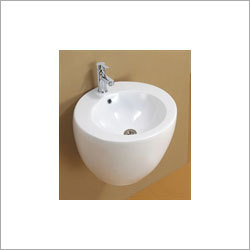 Sanitary Ware Fitting