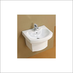 Sanitaryware