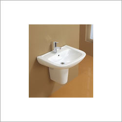 Wash Basins