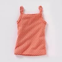 All Over Print Tank Top
