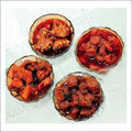 Non Veg Pickels