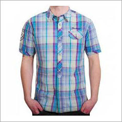 Men's Shirt