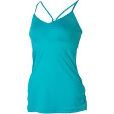 Plain Tank Top