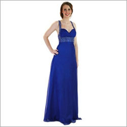 Antique Women's Clothing