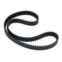 Rubber Htd Timing Belts