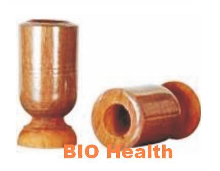 Revive Tumblers