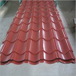 Tiles Or Coula Sheets
