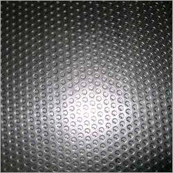 Metal Perforated Sheets