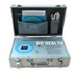 AE Organism Electric Analyzer 