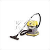 Commercial Vacuum Cleaner