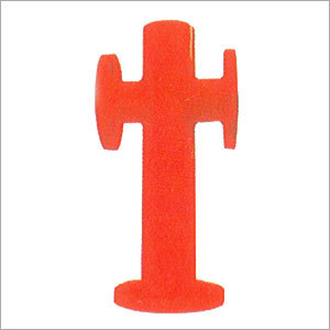 Fire Hydrant Stand Post