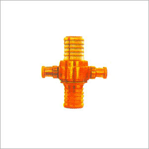 Quick Release Valve