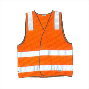 Personal Protective Equipment