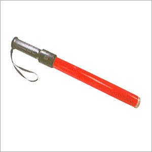 Traffic Safety Products