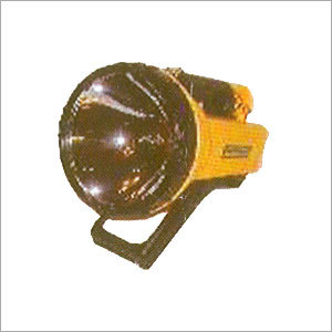 Road Safety Products
